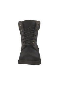 Panama Jack - Kozaki