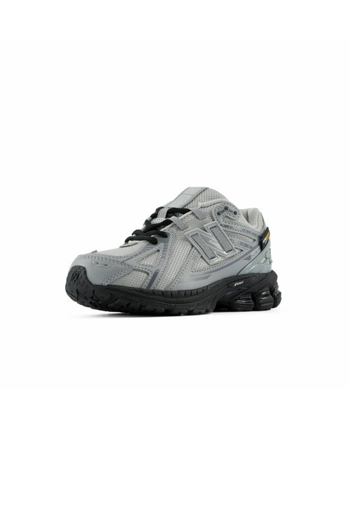 New Balance 1906 UNISEX - Trainers - slate grey concrete — foto 2