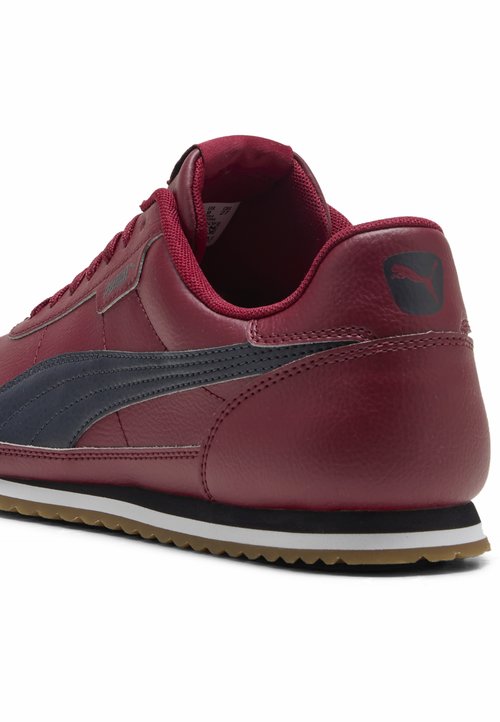 PUMA Sneaker 'Turino II' — photo 4