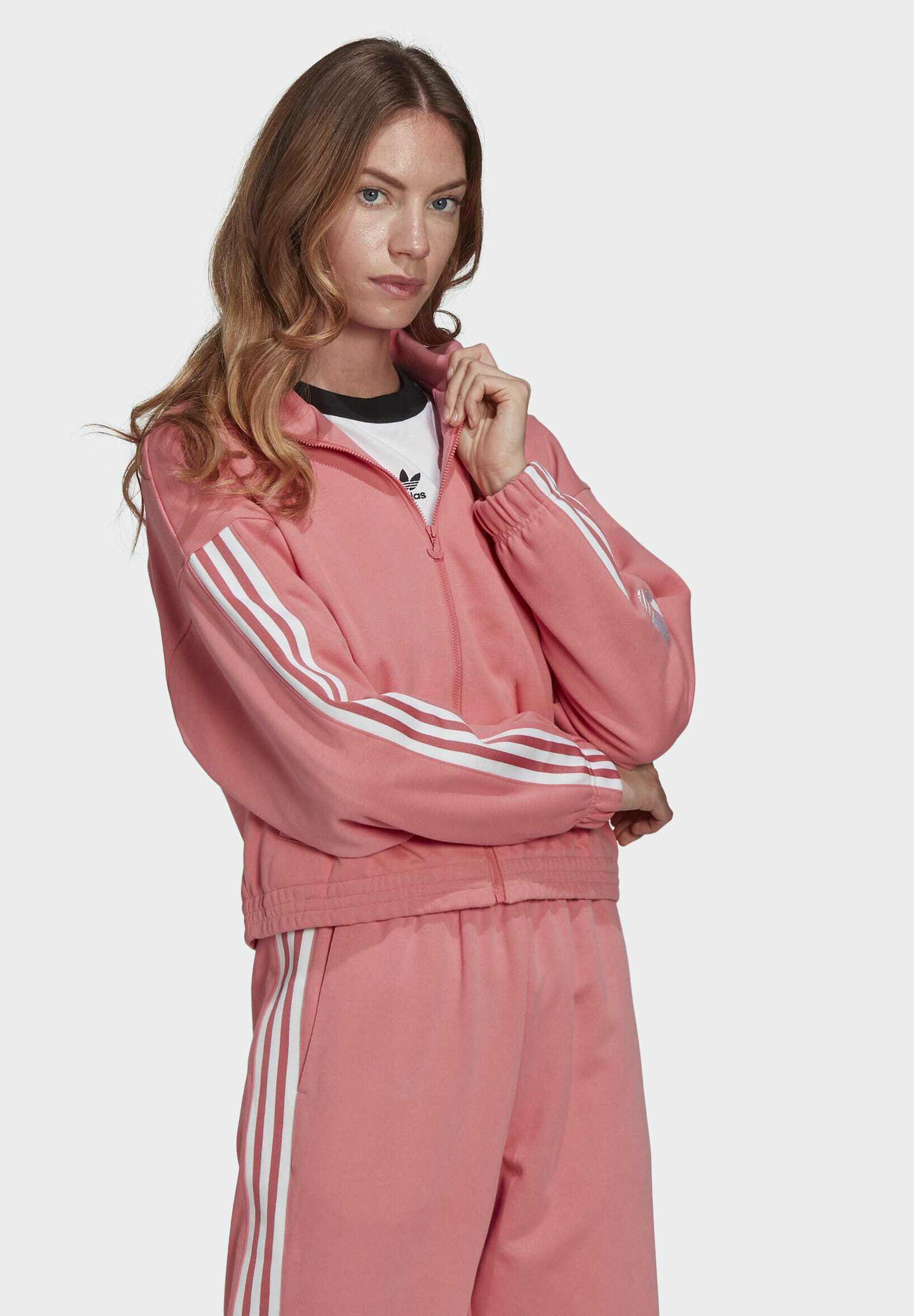 reebok workout plus 3am