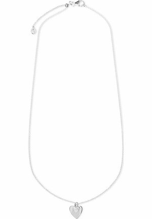 Guido Maria Kretschmer by Christ BEHAN - Halsband - silberfarben