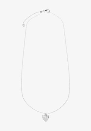 Guido Maria Kretschmer by Christ BEHAN - Halsband - silberfarben