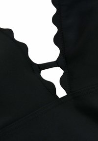 Marks & Spencer Badpak - black