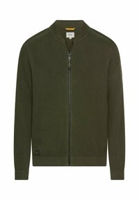 Unausgewählt, forest green