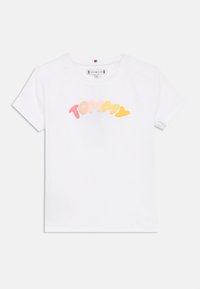 Επιλέχθηκε, white