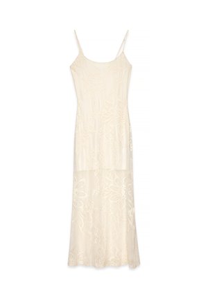 SLIP - Oblečenie na špeciálnu príležitosť - white