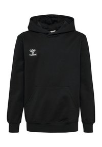 Non selezionato, black