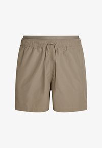 Non selezionato, laurel oak