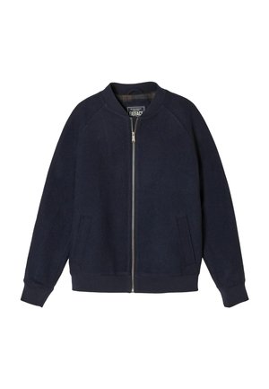 FatFace, Cardigan - navy
