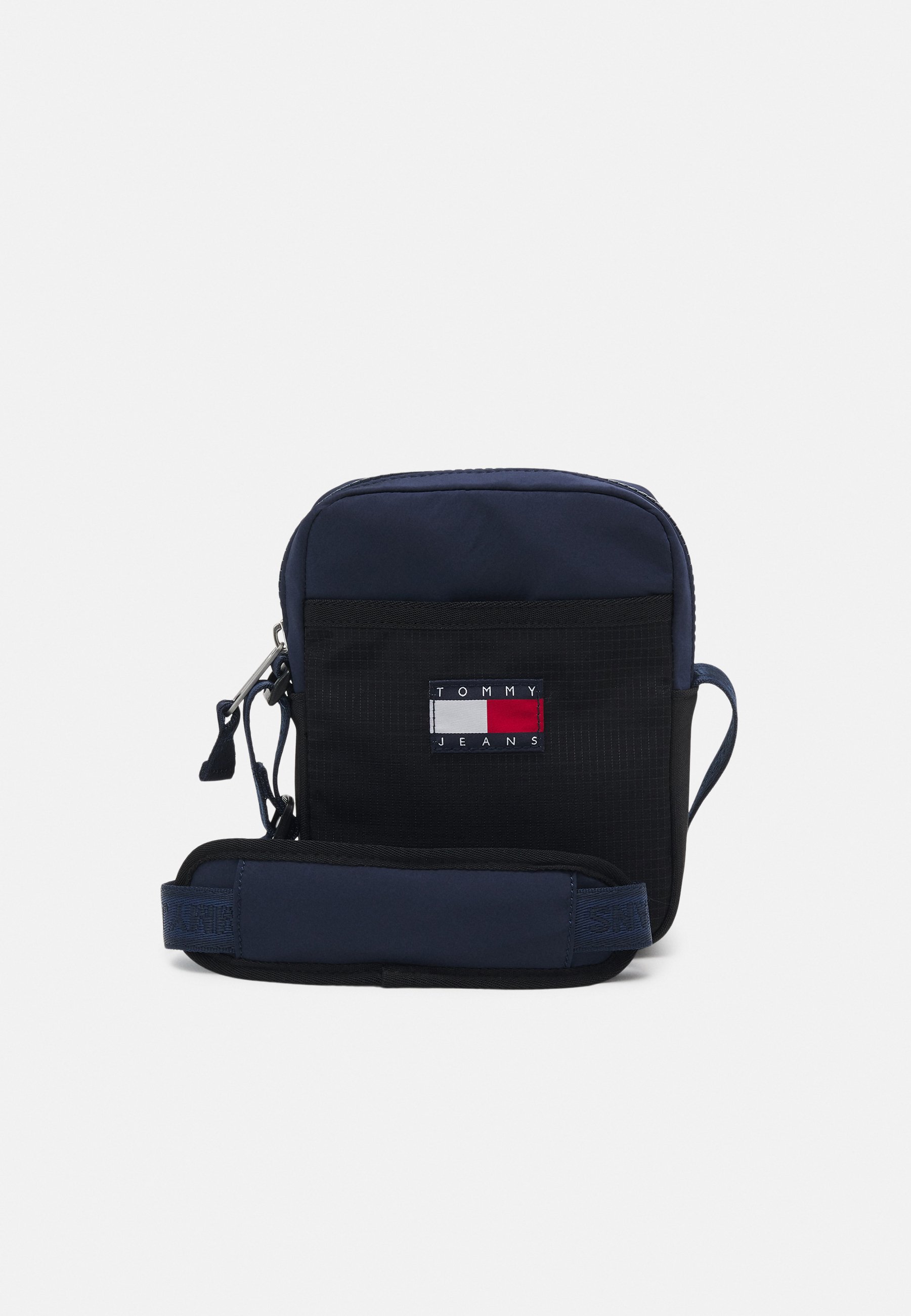 utility cross body bolsa