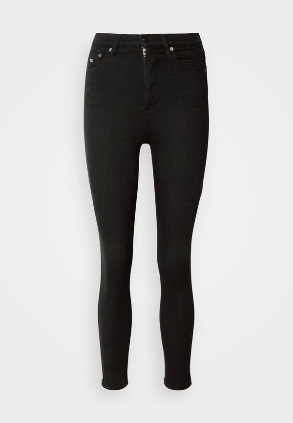 SYLVIA - Jeans Skinny Fit4