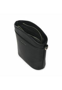 Miriade MIRACLE - Borsa a tracolla - nero