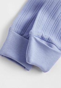 Next TWO WAY ZIP FOOTLESS 3 PACK-REGULAR FIT - Pidžame - bright