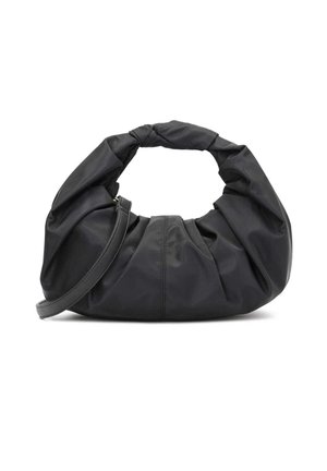 Borsa a mano - black