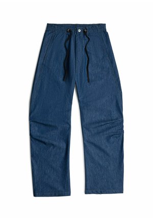 G-STAR, - Jeansy Relaxed Fit