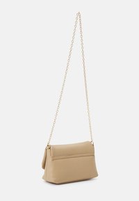 Even&Odd Clutch - beige