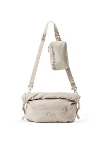 Unausgewählt, cliff beige