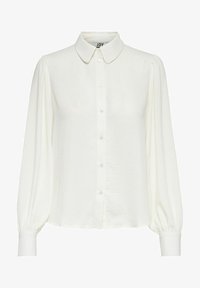 Geselecteerd, cloud dancer