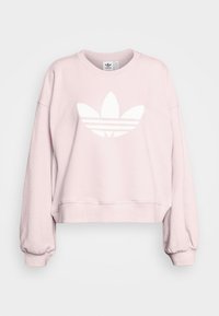 Atlasīts, almost pink