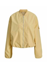 Neizvēlēts, sunlight