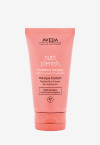 Aveda - NUTRIPLENISH™ MASQUE LIGHT MOISTURE - Hårinpackning Miniatyrbild 1