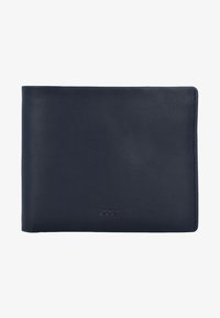 Não selecionado, black