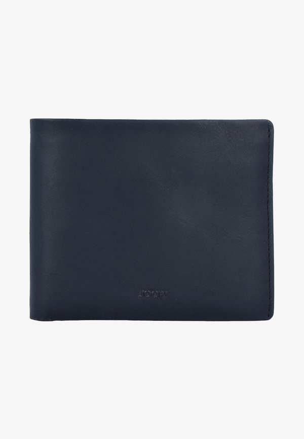 LORETO NINOS - Wallet