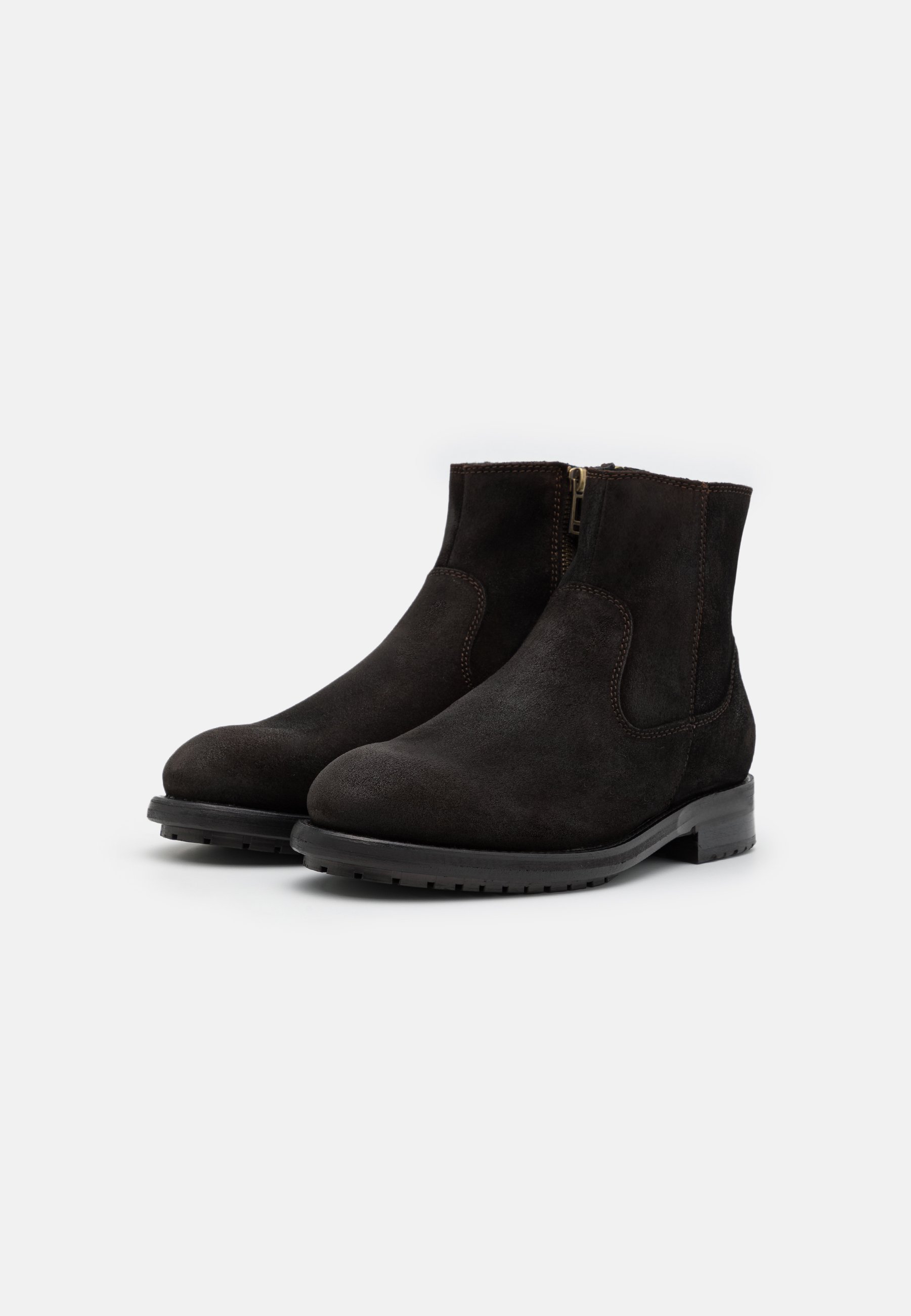 Herren MARKHAM - Stiefelette Herren MARKHAM - Stiefelette