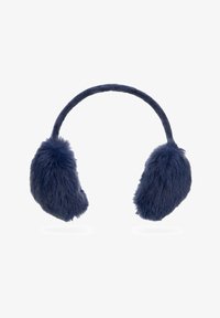 Selezionato, dark blue