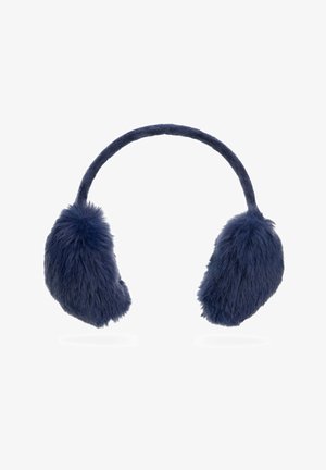 WITTCHEN - Nauszniki