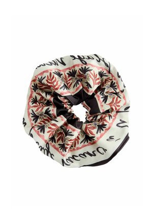 Sonstige Accessoires - marrakesh scene