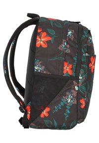 Dakine ESSENTIALS LAPTOPFACH - Rugzak - twilightfl