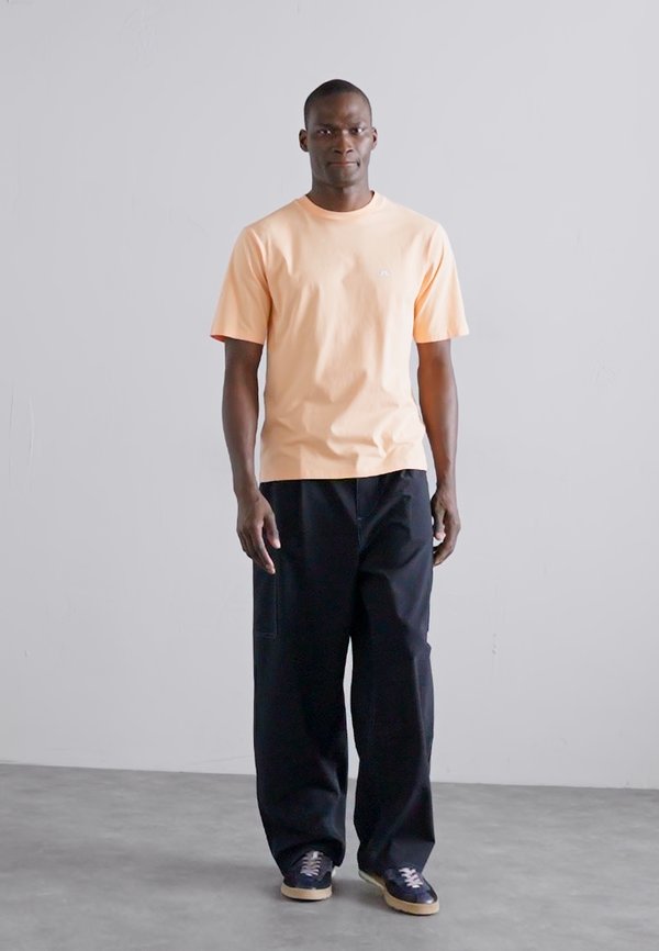 SHOE ZEPHYR  - Trainers2