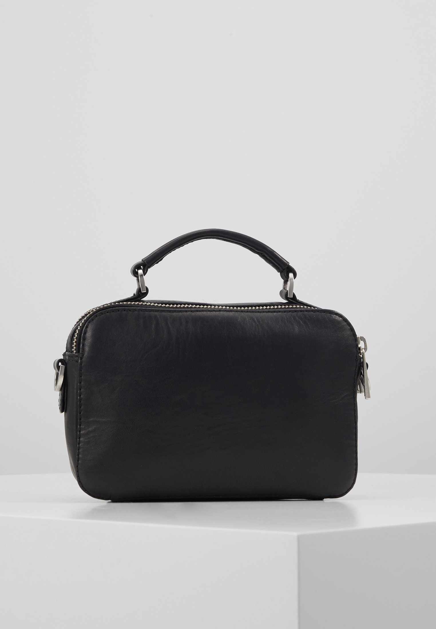 Women VEG MARY BAG - Across body bag Women VEG MARY BAG - Across body bag