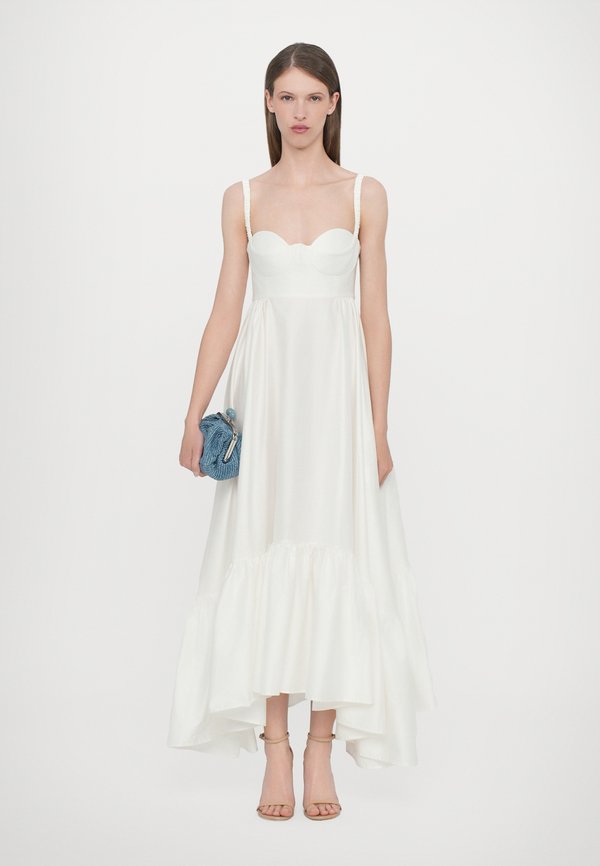 SWAN - Cocktail dress / Party dress3