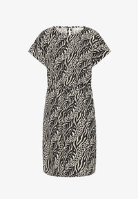 Unausgewählt, nature vibes meteorite