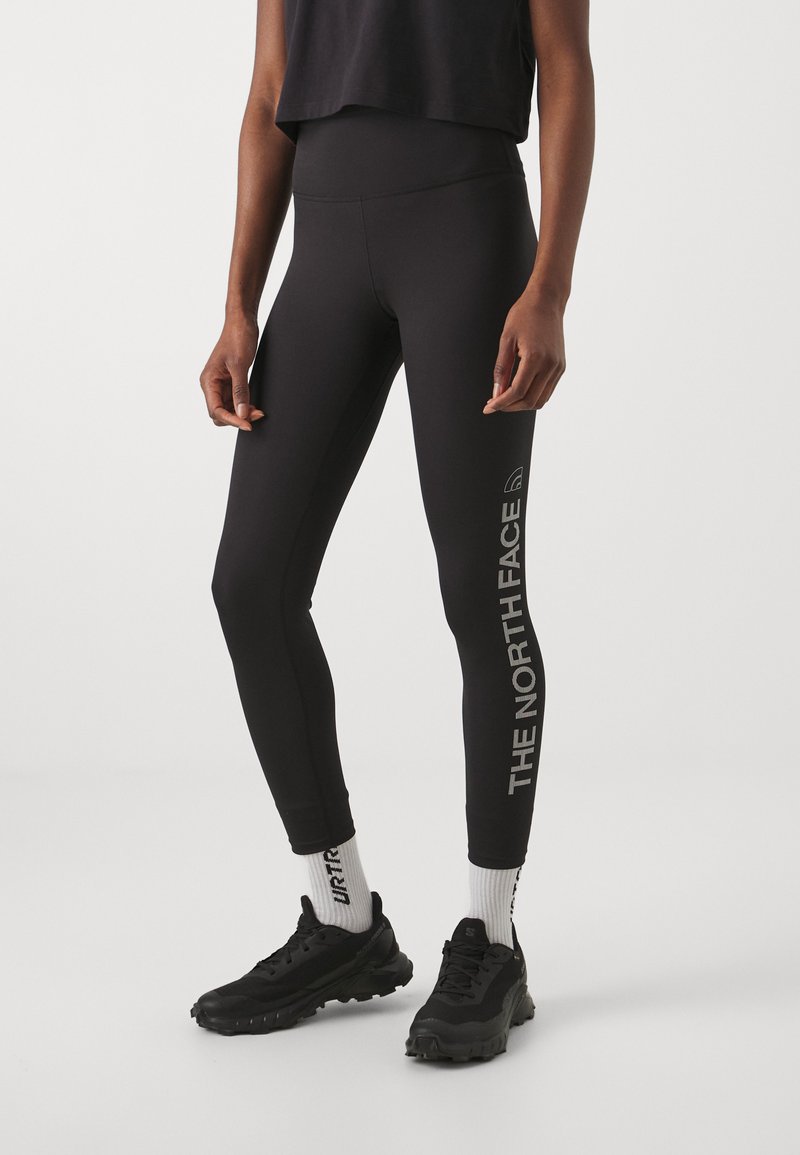 Produktbild von ACCLAIM Athen Herren Radfahren Ungepolstert Polyester Stretch