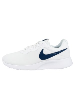 Zapatillas - white
