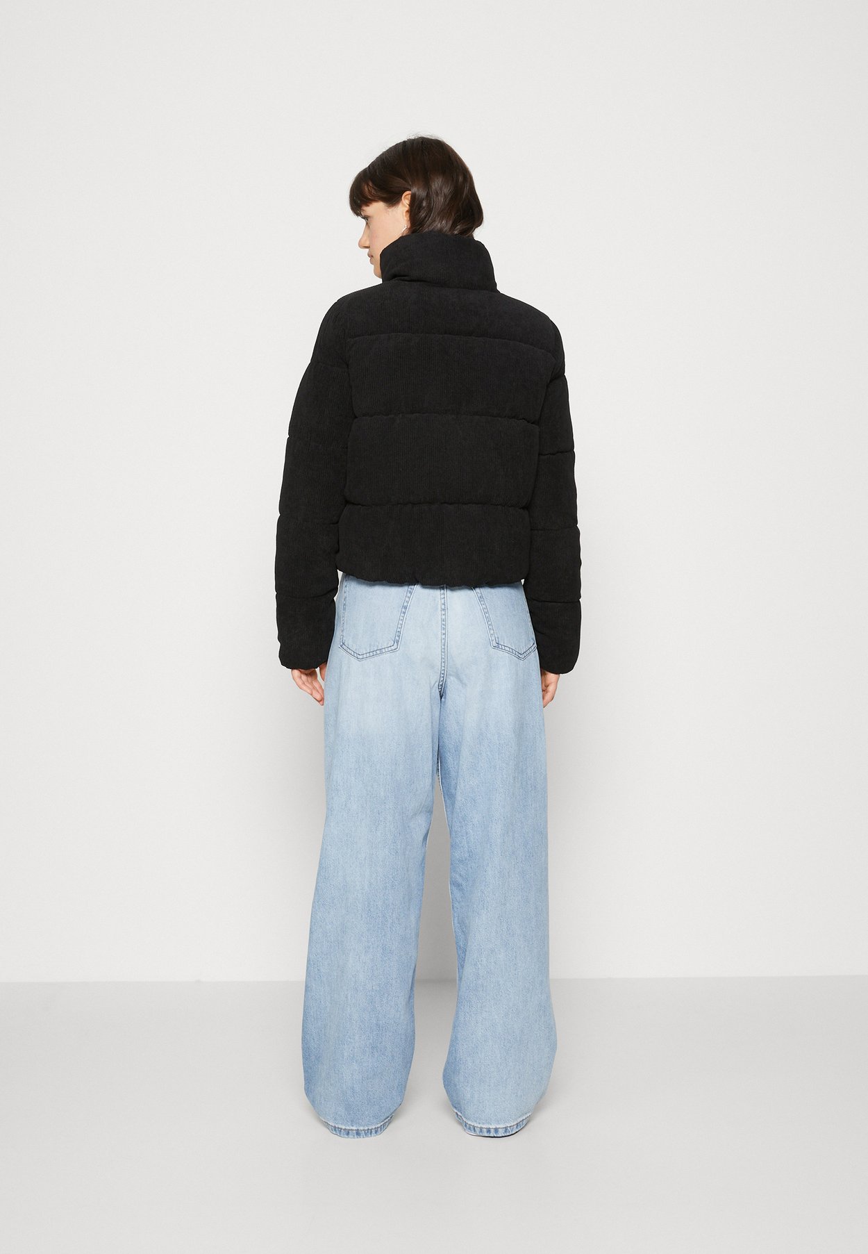 Puffer ONLNEWDOLLY Puffer