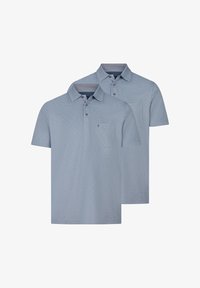 Non sélectionné, taube