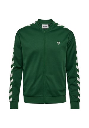 Hummel ARCHIVE REGULAR  - Spordijakk - eden