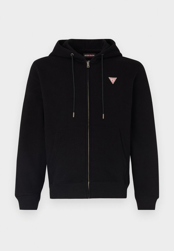 ZIP HOOD  - Hoodie4