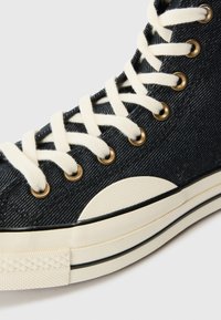 Thumbnail-Bild 6