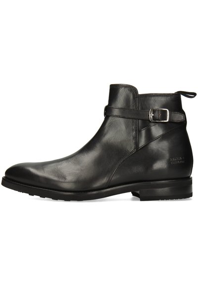 chaussure melvin hamilton