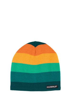 STREIFEN - Mössa - matterhorn c-matterhorn