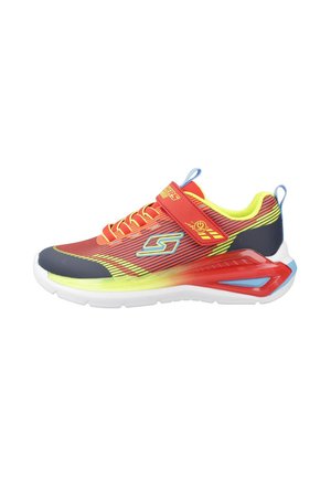 SNEAKER - Trainers - rot