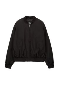 LIGHTWEIGHT - Bombera - black