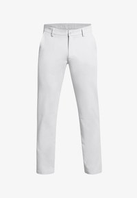 Valitud, halo gray