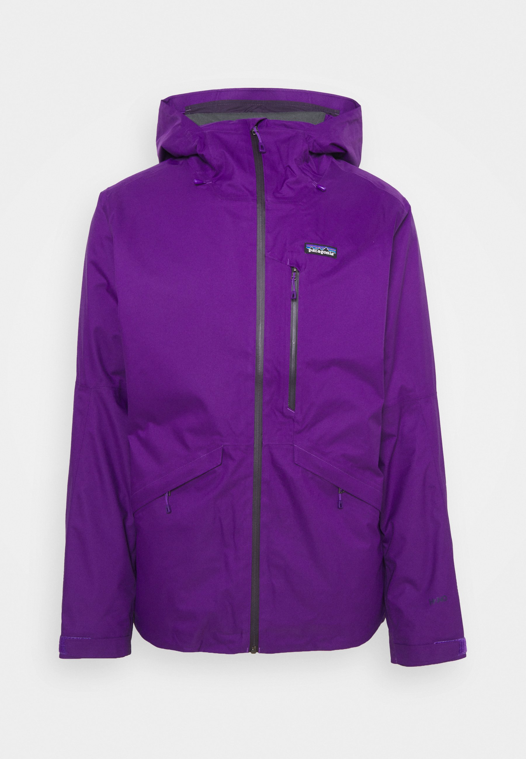 patagonia insulated snowshot