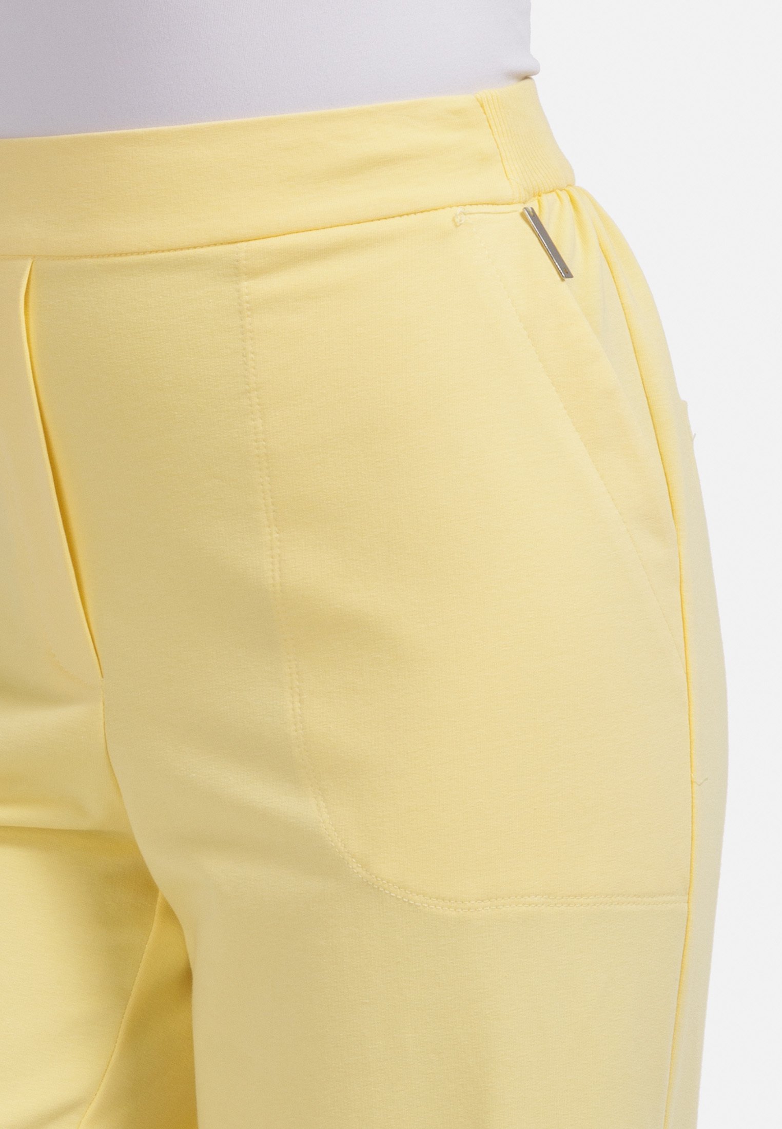 Damen Cargohose Damen Cargohose